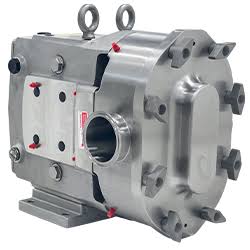 ZP1 Series